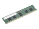 4X71U70410