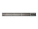 CCS-720XPM-48TH-6SY#