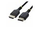 HDMI21-CBL-SLIM-2M