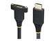 HDMI2PNLFM-1M