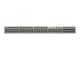 DCS-7280SR3A-48YC8-R