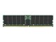 KSM64R52BD4-96HM