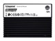 79700-T7R6801KS04-RS