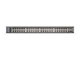 CCS-720DT-48S-2F