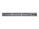 CCS-722XPM-48Y4-2F