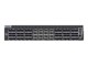 DCS-7060CX5-56D8-R