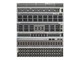 DCS-7280SR3AK-48YC8-F