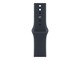 MJV64ZM/A