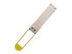 QSFP-100G-LRL4