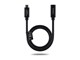 USB440GCMCF2F