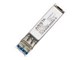SFP-10G-LR-P