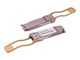 QSFP-40G-SR4-P
