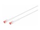 LV-6AFTP-FLEX-ANG-075W
