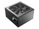 R-PF650X-HD0B-JGEU
