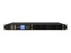 EHSWFC20G