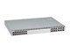 CCS-720XP-24Y6-2F