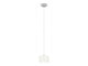 903073
