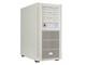 SST-FLP02W