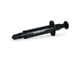 TG-HP-006-R