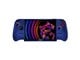 Claw 8 EX AI+ CG3M-093NEU