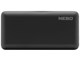 NEB-PBK-0029-G