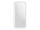 53195-EA-AST