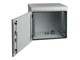 691707IP55.2