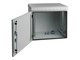 691709IP55.2