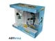 ABYPCK265
