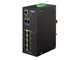IGS-10080MFT