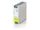 DN-PWR-STD-12024