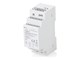 DN-PWR-SST-2412