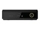 ZBOX-EN255050EC-BE