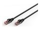 DK-1617-010-OD-10