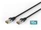 DK-1644-A-010-OD-10