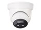 IPCB58511A