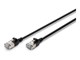 DK-1632-A-003S-BL-10