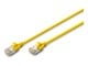 DK-1632-A-020S-Y-10