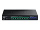 TPE-7124SBF