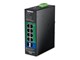 TI-PG103I