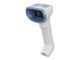 DS8288-HCBU210MPAW
