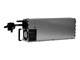 G1483-0600WNB