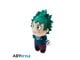 ABYPEL063