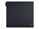 RZ02-05491000-R3M1
