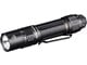 PD36.11111