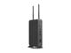 CQ600I-6P