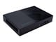 GB-BNIP-N200