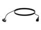 TC 3MUKCVLF/BL