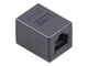 MCTV-811
