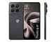 PBCE0051SE